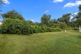 1400 Savanna Lane - Photo 27
