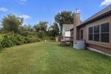 1400 Savanna Lane - Photo 28