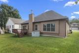 1400 Savanna Lane - Photo 29