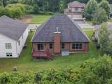 1400 Savanna Lane - Photo 30