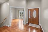 1400 Savanna Lane - Photo 4