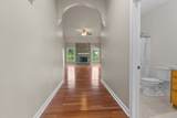 1400 Savanna Lane - Photo 5