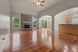 1400 Savanna Lane - Photo 6