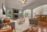 1400 Savanna Lane - Photo 7
