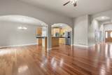 1400 Savanna Lane - Photo 8