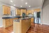 1400 Savanna Lane - Photo 9