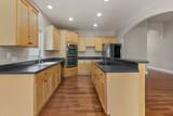 1400 Savanna Lane - Photo 10