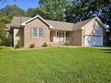 14687 Lost Lake Lane - Photo 1