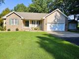 14687 Lost Lake Lane - Photo 2