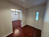 14687 Lost Lake Lane - Photo 11