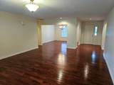 14687 Lost Lake Lane - Photo 12