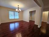 14687 Lost Lake Lane - Photo 13