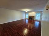 14687 Lost Lake Lane - Photo 14