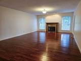 14687 Lost Lake Lane - Photo 15