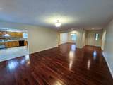 14687 Lost Lake Lane - Photo 16