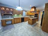 14687 Lost Lake Lane - Photo 17