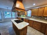 14687 Lost Lake Lane - Photo 18