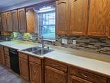 14687 Lost Lake Lane - Photo 19
