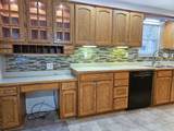 14687 Lost Lake Lane - Photo 20