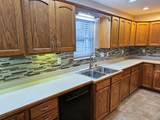 14687 Lost Lake Lane - Photo 21
