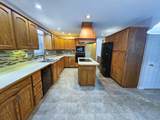 14687 Lost Lake Lane - Photo 22
