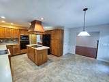 14687 Lost Lake Lane - Photo 23