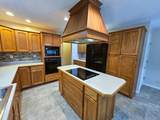 14687 Lost Lake Lane - Photo 24