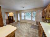 14687 Lost Lake Lane - Photo 25