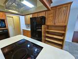 14687 Lost Lake Lane - Photo 26
