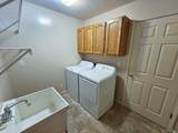 14687 Lost Lake Lane - Photo 27