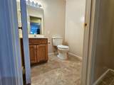 14687 Lost Lake Lane - Photo 29