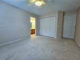 14687 Lost Lake Lane - Photo 30