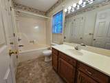 14687 Lost Lake Lane - Photo 31