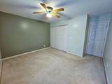 14687 Lost Lake Lane - Photo 32