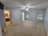14687 Lost Lake Lane - Photo 33
