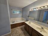 14687 Lost Lake Lane - Photo 34