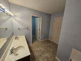 14687 Lost Lake Lane - Photo 35