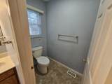 14687 Lost Lake Lane - Photo 36