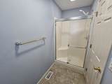14687 Lost Lake Lane - Photo 37