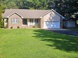 14687 Lost Lake Lane - Photo 5