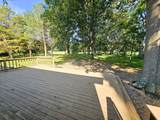 14687 Lost Lake Lane - Photo 6
