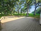 14687 Lost Lake Lane - Photo 7