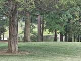 14687 Lost Lake Lane - Photo 8