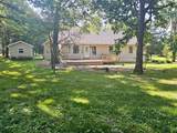 14687 Lost Lake Lane - Photo 9