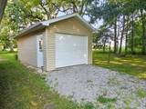 14687 Lost Lake Lane - Photo 10