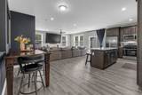 23049 Andrew Avenue - Photo 2