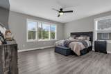 23049 Andrew Avenue - Photo 11