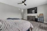 23049 Andrew Avenue - Photo 12