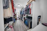 23049 Andrew Avenue - Photo 13