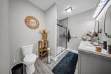 23049 Andrew Avenue - Photo 14